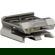 Tilta 15mm LWS Baseplate Adapter Type II: Picture 4 thumbnail